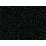 Elastische Antisliptape Custom